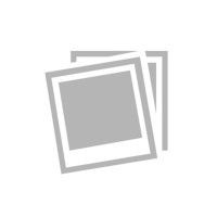 handbook of artificial intelligence in psychology افست هوش مصنوعی در روانشناسی